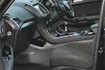 Ford S-Max Titanium Tdci - Thumb 6