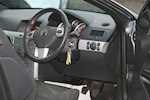 Vauxhall Astra Sxi - Thumb 4
