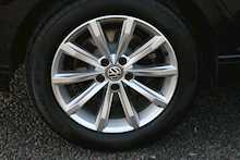 Volkswagen Passat Se Business Tdi Bluemotion Technology - Thumb 7