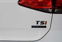 Volkswagen Golf SE Tsi Bluemotion Technology - Thumb 7