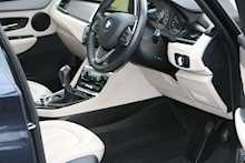 BMW 2 Series 218D Luxury Gran Tourer - Thumb 6