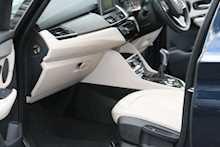 BMW 2 Series 218D Luxury Gran Tourer - Thumb 7
