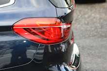 BMW 2 Series 218D Luxury Gran Tourer - Thumb 10