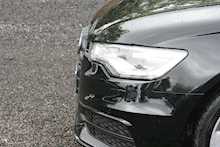 Audi A6 Tdi S Line Black Edition - Thumb 4