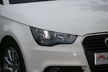 Audi A1 Tdi Sport - Thumb 2