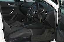 Audi A1 Tdi Sport - Thumb 4
