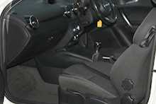 Audi A1 Tdi Sport - Thumb 5