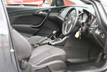 Vauxhall Astra Gtc Sri Cdti S/S - Thumb 6