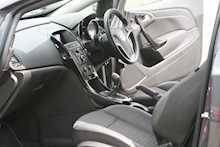 Vauxhall Astra Gtc Sri Cdti S/S - Thumb 9
