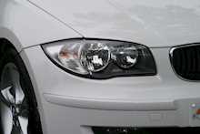 BMW 1 Series 116I Sport - Thumb 2