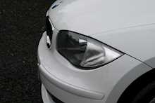 BMW 1 Series 116I Sport - Thumb 4