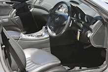 Mercedes SL 500 V8 - Thumb 4