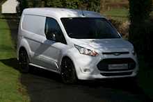 Ford Transit Connect 200 Elite Edition - Thumb 1