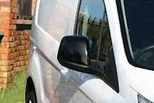 Ford Transit Connect 200 Elite Edition - Thumb 3