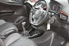 Vauxhall Corsa Vxr - Thumb 5