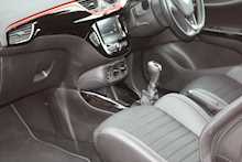 Vauxhall Corsa Vxr - Thumb 6