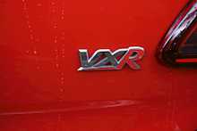 Vauxhall Corsa Vxr - Thumb 9