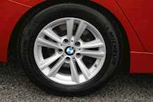 BMW 3 Series 320D Ed Plus - Thumb 11