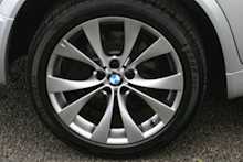 BMW X5 Xdrive30d M Sport - Thumb 10