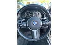 BMW X5 Xdrive30d M Sport - Thumb 19