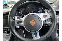 Porsche 911 Carrera Black Edition PDK - Thumb 14