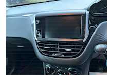 Peugeot 208 Blue Hdi Active - Thumb 11