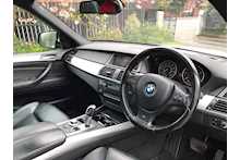 BMW X5 Series X5 xDrive35d M Sport - Thumb 7
