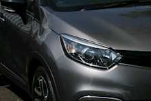 Renault Captur Dynamique MediaNav - Thumb 2