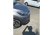 Renault Captur Dynamique MediaNav - Thumb 7