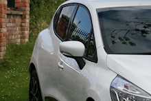 Renault Clio Play - Thumb 3