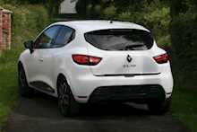 Renault Clio Play - Thumb 4