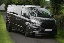 Ford Transit Custom Elite Edition L2 - Thumb 1