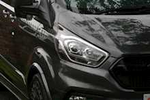 Ford Transit Custom Elite Edition L2 - Thumb 2