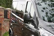 Ford Transit Custom Elite Edition L2 - Thumb 3