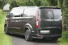 Ford Transit Custom Elite Edition L2 - Thumb 5