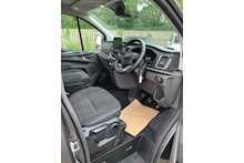 Ford Transit Custom Elite Edition L2 - Thumb 6