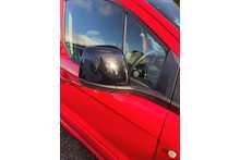 Ford Transit Connect Transit Connect 1.5 TDCi 200 Elite Edition L2 - Thumb 6