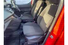 Ford Transit Connect Transit Connect 1.5 TDCi 200 Elite Edition L2 - Thumb 16