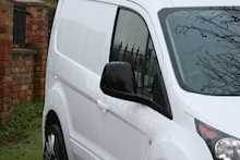 Ford Transit Connect Transit Connect 1.5 TDCi 200 Elite Edition - Thumb 3