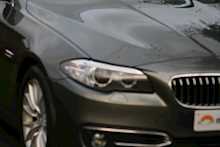 BMW 5 Series 520D Luxury - Thumb 2