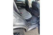 BMW X5 M50d 7 Seater - Thumb 6