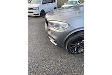 BMW X5 M50d 7 Seater - Thumb 10