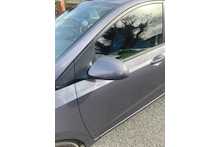 Hyundai i10 Blue Drive SE - Thumb 8