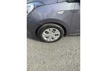 Hyundai i10 Blue Drive SE - Thumb 9