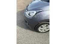 Hyundai i10 Blue Drive SE - Thumb 10