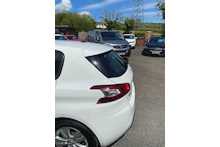 Peugeot 308 Hdi Active - Thumb 5