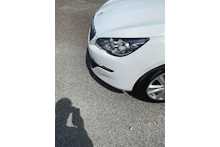 Peugeot 308 Hdi Active - Thumb 9