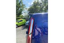 Ford Transit Connect TDCi 240 Elite Edition L2 - Thumb 8
