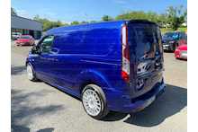 Ford Transit Connect TDCi 240 Elite Edition L2 - Thumb 10