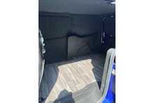Ford Transit Connect TDCi 240 Elite Edition L2 - Thumb 11
